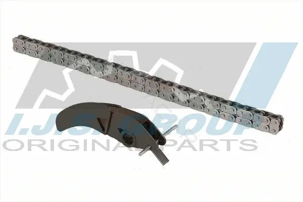 Комплект цепи ГРМ IJS GROUP 40-1130K