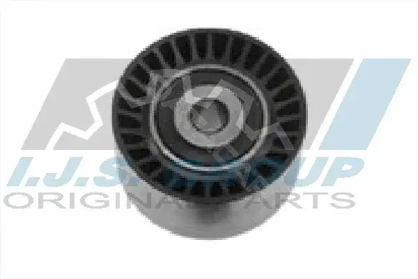 Натяжной ролик ГРМ IJS GROUP 93-1199