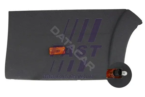Молдинг двери FAST FT90944