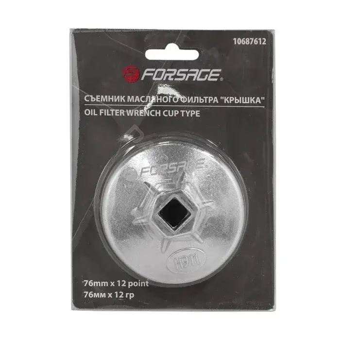 Съемники FORSAGE F-10687612