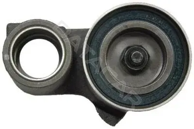 Натяжной ролик ГРМ Cloyes 9-5508