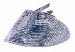 Поворотник DEPO 444-1506L-AE-C