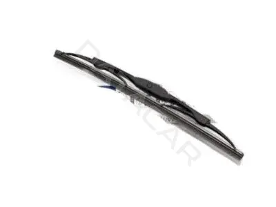 Щетки стеклоочистителя HYUNDAI/KIA/MOBIS 988202E000