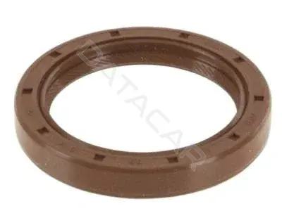 Сальник коленвала HYUNDAI/KIA/MOBIS 21421-25002