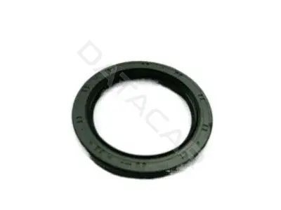 Сальник коленвала HYUNDAI/KIA/MOBIS 4745239000