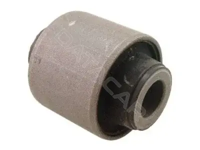 Сайлентблок рычага HYUNDAI/KIA/MOBIS 551181D000