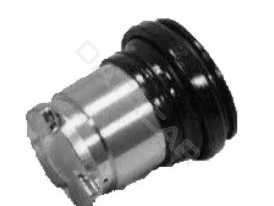 Ремкомплект суппорта HYUNDAI/KIA/MOBIS 582130U000