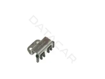 Комплект цепи ГРМ HYUNDAI/KIA/MOBIS 244203C100