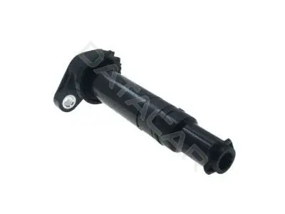 Катушка зажигания HYUNDAI/KIA/MOBIS 2730126640
