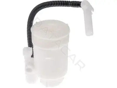Топливный фильтр HYUNDAI/KIA/MOBIS 31112-3R000