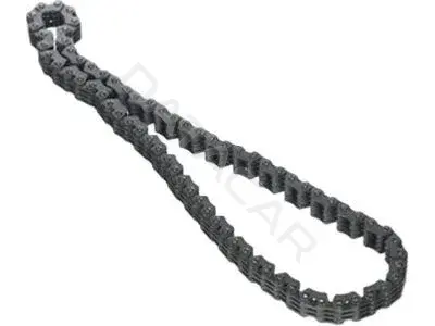 Комплект цепи ГРМ HYUNDAI/KIA/MOBIS 243223C100
