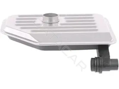 Масляный фильтр HYUNDAI/KIA/MOBIS 4632139010