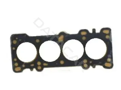 Прокладка ГБЦ HYUNDAI/KIA/MOBIS 0K2NC10271