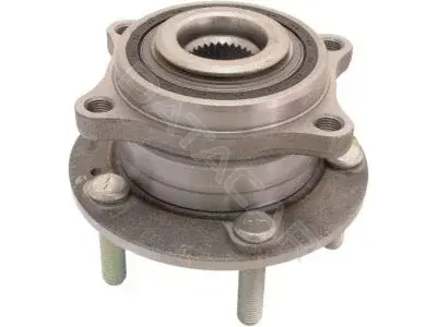 Подшипник ступицы HYUNDAI/KIA/MOBIS 51750-2B010