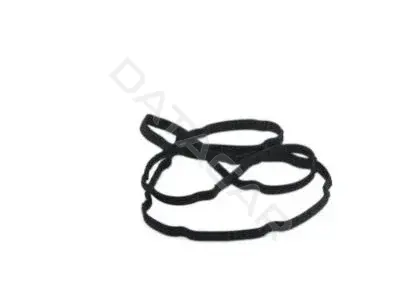 Фильтр масляный акпп HYUNDAI/KIA/MOBIS 4528226100