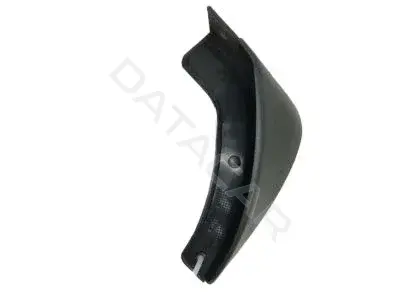 Брызговики HYUNDAI/KIA/MOBIS 86841Q5000