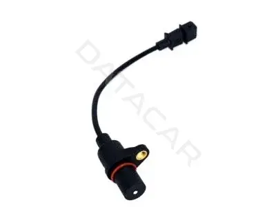 Датчик АБС HYUNDAI/KIA/MOBIS 3918026900
