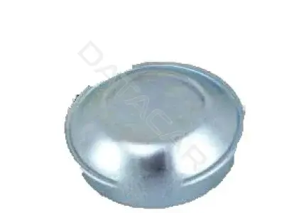 Колпак ступицы HYUNDAI/KIA/MOBIS 5274625000