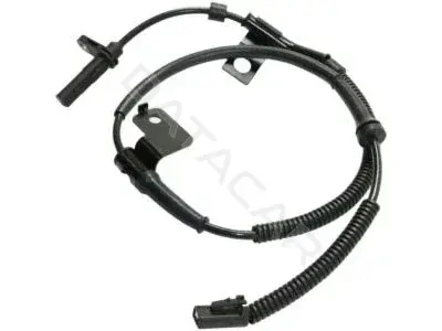 Датчик АБС HYUNDAI/KIA/MOBIS 956713E310