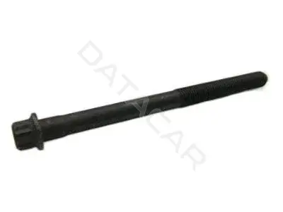 Болты ГБЦ HYUNDAI/KIA/MOBIS 22321-37120