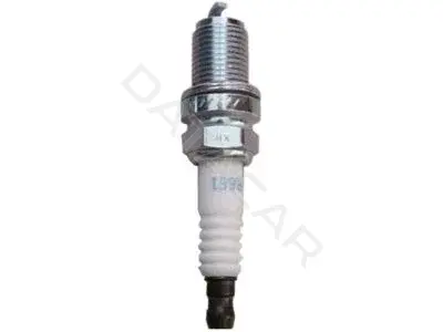 Свечи зажигания HYUNDAI/KIA/MOBIS 27410-37100