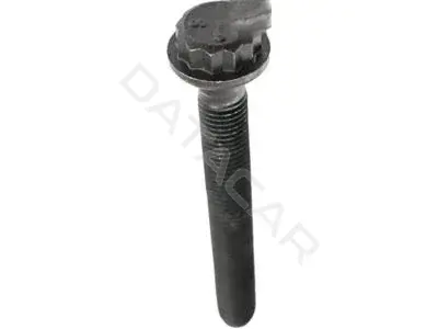 Болт подвески HYUNDAI/KIA/MOBIS 2111425000