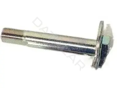 Болт подвески HYUNDAI/KIA/MOBIS 542203E000