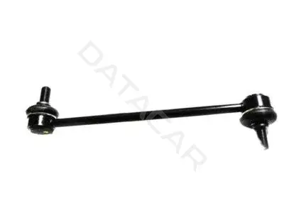 Стойки стабилизатора HYUNDAI/KIA/MOBIS 548302H200