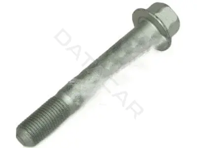 Болт подвески HYUNDAI/KIA/MOBIS 626172B000