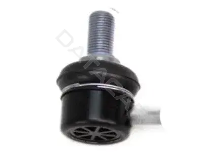 Стойки стабилизатора HYUNDAI/KIA/MOBIS 54830J9000