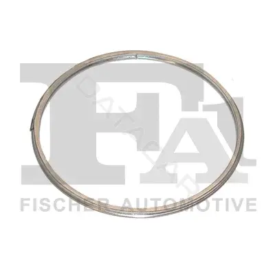Прокладка глушителя FA1/FISCHER 211-902