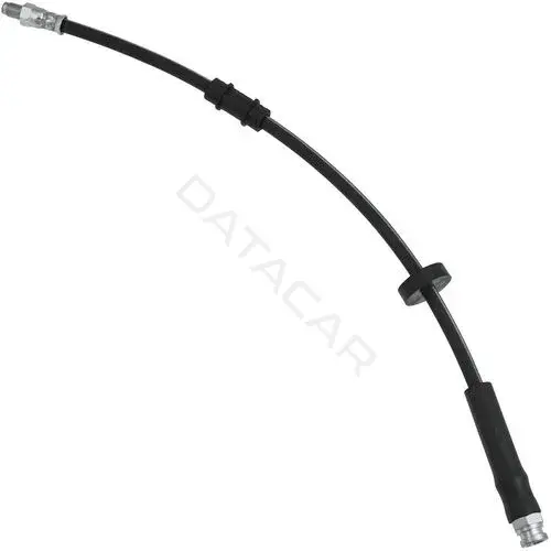Тормозные шланги ZIKMAR Z75740R