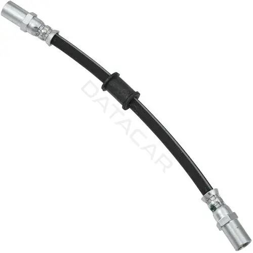 Тормозные шланги ZIKMAR Z75688R