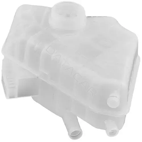 Расширительный бачок ZIKMAR Z69365R