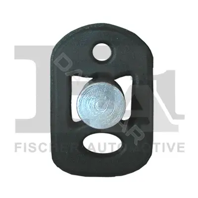 Крепление глушителя FA1/FISCHER 233-928