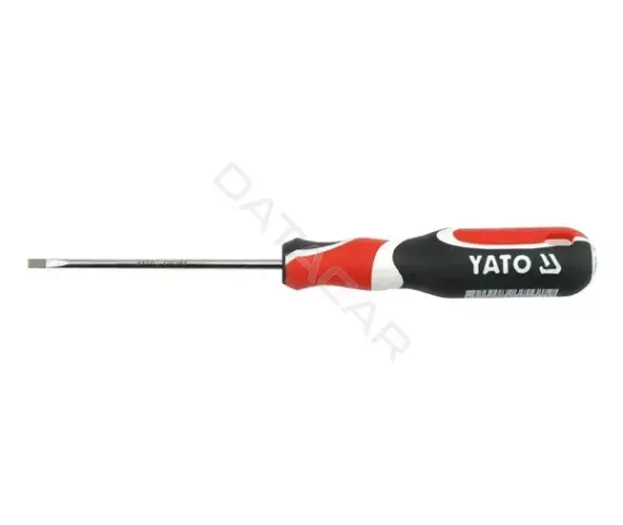 Отвертки YATO YT-2601