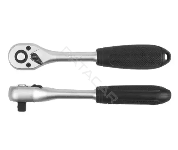 Трещотки YATO YT-0309