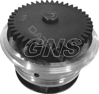 Водяной насос / Помпа GNS YH-V169