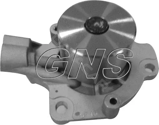 Водяной насос / Помпа GNS YH-V171-2