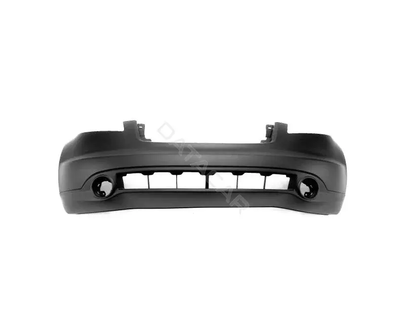 Передний бампер TYG DS04264BB