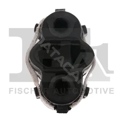 Крепление глушителя FA1/FISCHER 183-902