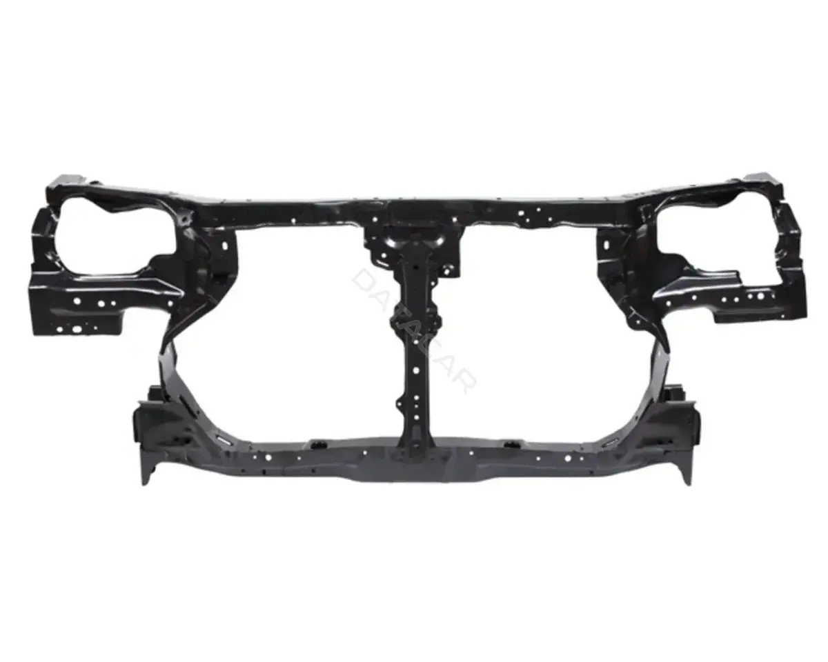 Усилитель бампера TYG DS30077A