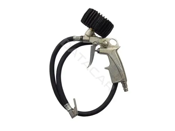 Пистолеты продувочные PARTNER STG-32