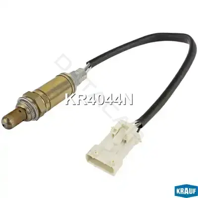 Лямбда-зонд KRAUF KR4044N