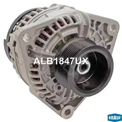Генератор KRAUF ALB1847UX