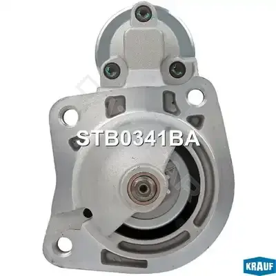 Стартер KRAUF STB0341BA