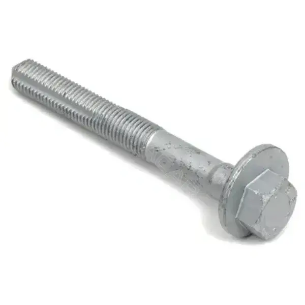 Болт колесный GM 24422973