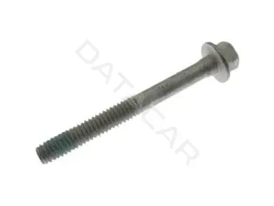Болт подвески GM 19258707