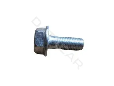 Болт подвески GM 93740531