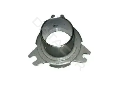 Выжимной подшипник GM 94580547